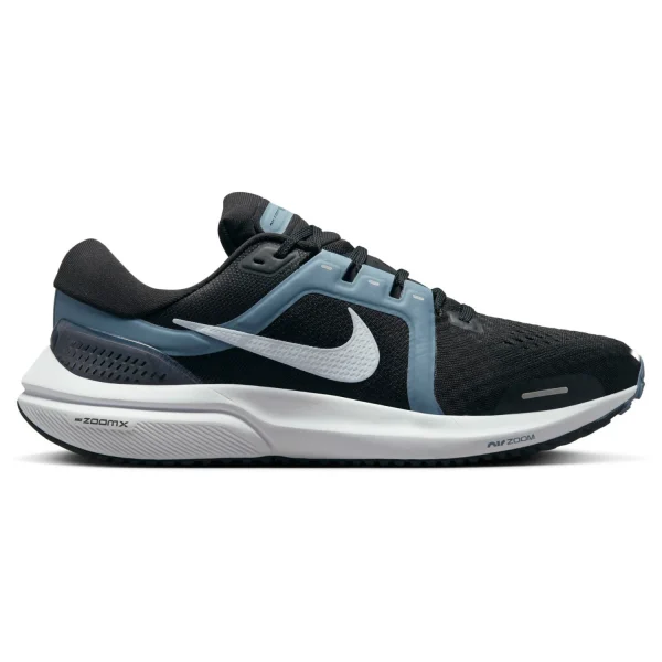 se précipiter pour acheter Nike – Air Zoom Vomero 16 Road – Chaussures De Running 1