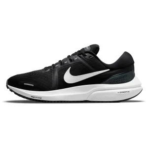 se précipiter pour acheter Nike – Air Zoom Vomero 16 Road – Chaussures De Running 10