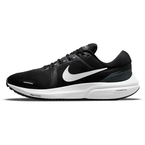 Nike – Air Zoom Vomero 16 Road – Chaussures De Running boutique en ligne france 3