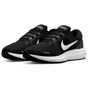 Nike – Air Zoom Vomero 16 Road – Chaussures De Running boutique en ligne france 12