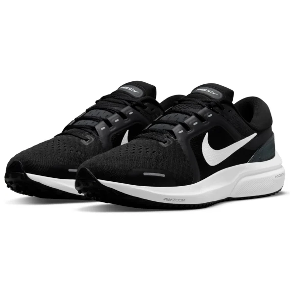 Nike – Air Zoom Vomero 16 Road – Chaussures De Running boutique en ligne france 4