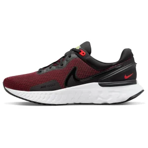 Nike – React Miler 3 Road Running Shoes – Chaussures De Running Top ventes 10