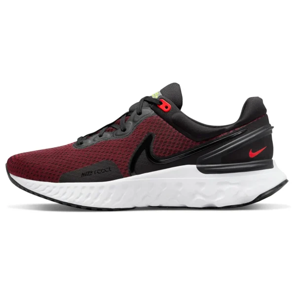 Nike – React Miler 3 Road Running Shoes – Chaussures De Running Top ventes 3