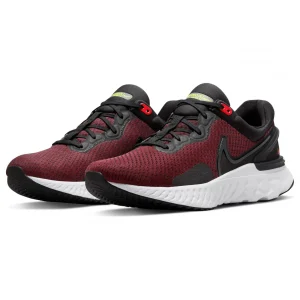 Nike – React Miler 3 Road Running Shoes – Chaussures De Running Top ventes 12