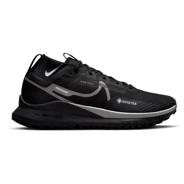 magasin Nike – React Pegasus Trail 4 GTX – Chaussures De Trail 1