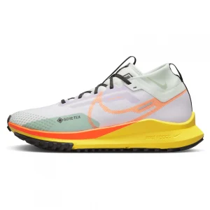 magasin Nike – React Pegasus Trail 4 GTX – Chaussures De Trail 12