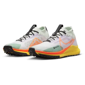 à prix très bas Nike – React Pegasus Trail 4 GTX – Chaussures De Trail 18