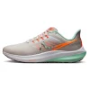 Retour Facile et Gratuit Nike – Women’s Air Zoom Pegasus 39 Premium – Chaussures De Running 20