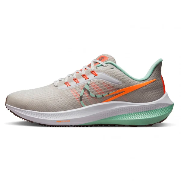 Retour Facile et Gratuit Nike – Women’s Air Zoom Pegasus 39 Premium – Chaussures De Running 1