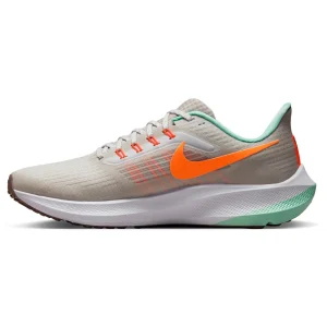 Retour Facile et Gratuit Nike – Women’s Air Zoom Pegasus 39 Premium – Chaussures De Running 10