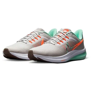 Retour Facile et Gratuit Nike – Women’s Air Zoom Pegasus 39 Premium – Chaussures De Running 12