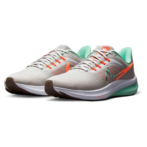 Retour Facile et Gratuit Nike – Women’s Air Zoom Pegasus 39 Premium – Chaussures De Running 4