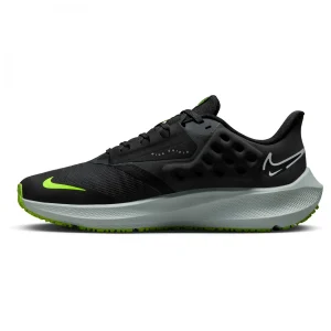 Nike – Women’s Air Zoom Pegasus 39 Shield – Chaussures De Running Authentic Original licence 10