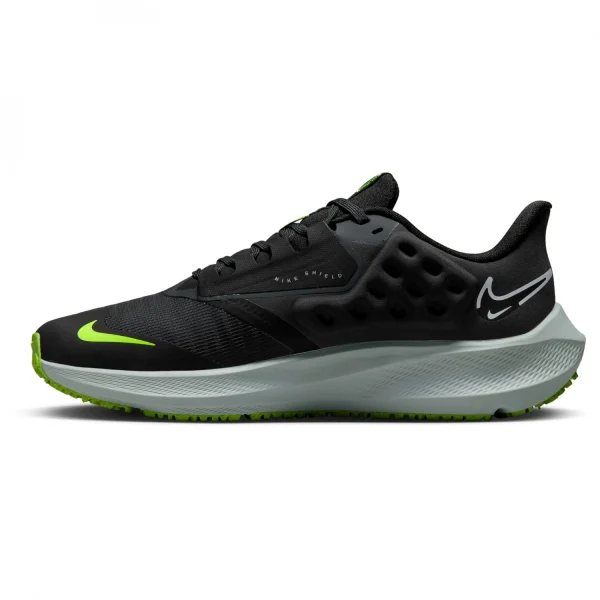 Nike – Women’s Air Zoom Pegasus 39 Shield – Chaussures De Running Authentic Original licence 3