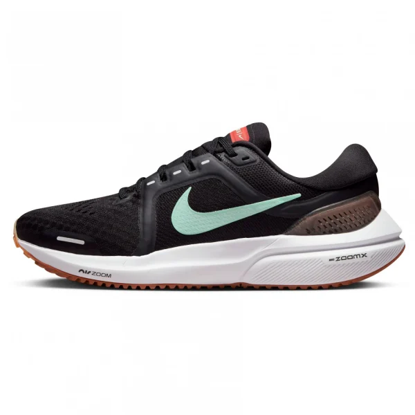 REMISE allant Nike – Women’s Air Zoom Vomero 16 Road – Chaussures De Running 1