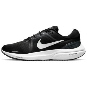 REMISE allant Nike – Women’s Air Zoom Vomero 16 Road – Chaussures De Running 10