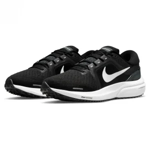 mode pas chere Nike – Women’s Air Zoom Vomero 16 Road – Chaussures De Running 14