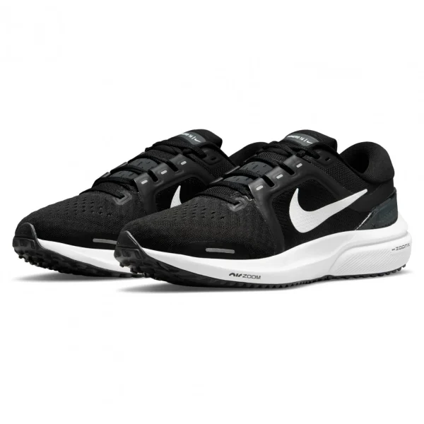 mode pas chere Nike – Women’s Air Zoom Vomero 16 Road – Chaussures De Running 5