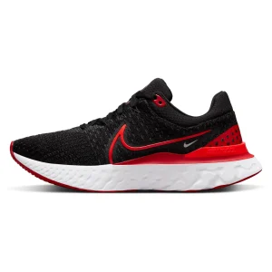 marques de renommée Nike – Women’s React Infinity Run Flyknit 3 – Chaussures De Running 10