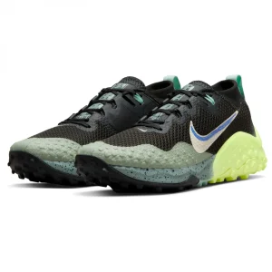 ultratendance Nike – Women’s Wildhorse 7 – Chaussures De Trail 12