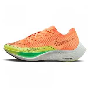 vente en ligne Nike – Women’s ZoomX Vaporfly Next% 2 – Chaussures De Running 10