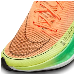 vente en ligne Nike – Women’s ZoomX Vaporfly Next% 2 – Chaussures De Running 12