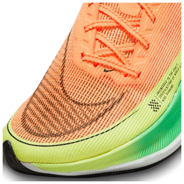 vente en ligne Nike – Women’s ZoomX Vaporfly Next% 2 – Chaussures De Running 4