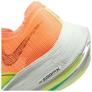 vente en ligne Nike – Women’s ZoomX Vaporfly Next% 2 – Chaussures De Running 14