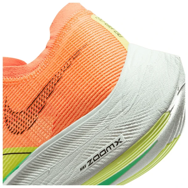 vente en ligne Nike – Women’s ZoomX Vaporfly Next% 2 – Chaussures De Running 5