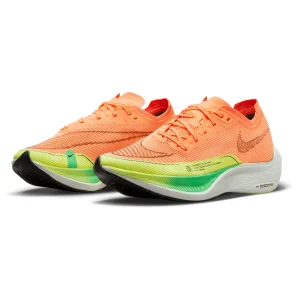 vente en ligne Nike – Women’s ZoomX Vaporfly Next% 2 – Chaussures De Running 16