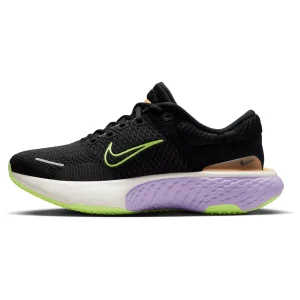 Nike – ZoomX Invincible Run Flyknit 2 – Chaussures De Running à prix réduits 10