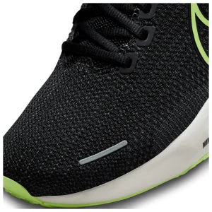 Nike – ZoomX Invincible Run Flyknit 2 – Chaussures De Running à prix réduits 12