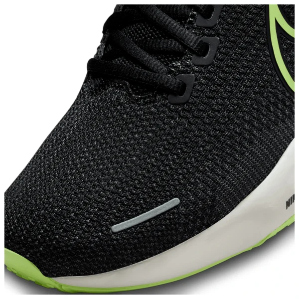 magasin Nike – ZoomX Invincible Run Flyknit 2 – Chaussures De Running 4