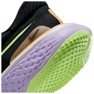 Nike – ZoomX Invincible Run Flyknit 2 – Chaussures De Running à prix réduits 14