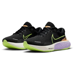 Nike – ZoomX Invincible Run Flyknit 2 – Chaussures De Running à prix réduits 16