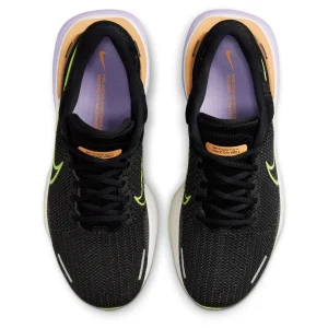 Nike – ZoomX Invincible Run Flyknit 2 – Chaussures De Running à prix réduits 18