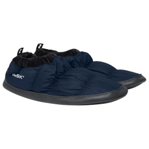 Nordisk – Mos Down Slippers – Chaussons soldes de Noël 18