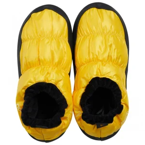 Nordisk – Mos Down Slippers – Chaussons soldes de Noël 10