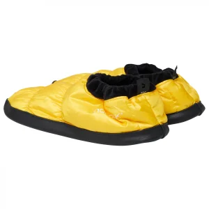 Nordisk – Mos Down Slippers – Chaussons soldes de Noël 12