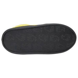 Nordisk – Mos Down Slippers – Chaussons soldes de Noël 14