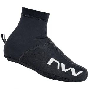 Northwave – Active Easy Shoecover – Sur-chaussures Satisfait ou Remboursé 6