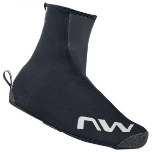 Northwave – Active Scuba Shoecover – Sur-chaussures Livraison Standard/Rapide 6