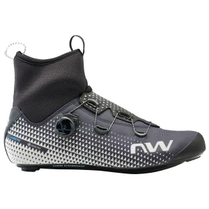 Northwave – Celsius R Arctic GTX – Chaussures De Cyclisme online boutique 12