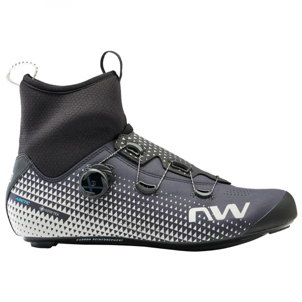 Northwave – Celsius R Arctic GTX – Chaussures De Cyclisme online boutique 5