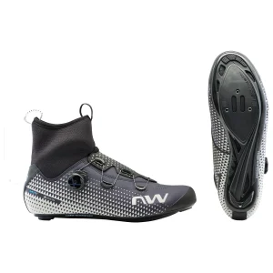 Northwave – Celsius R Arctic GTX – Chaussures De Cyclisme online boutique 8