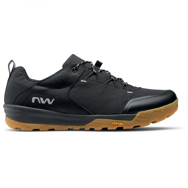 fashion pas cher Northwave – Rockit – Chaussures De Cyclisme 1