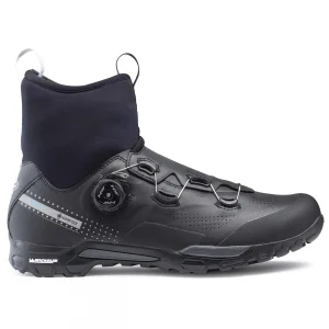 Northwave – X-Celsius Arctic GTX – Chaussures De Cyclisme boutiqued en ligne 12