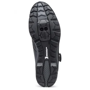 Northwave – X-Celsius Arctic GTX – Chaussures De Cyclisme boutiqued en ligne 8