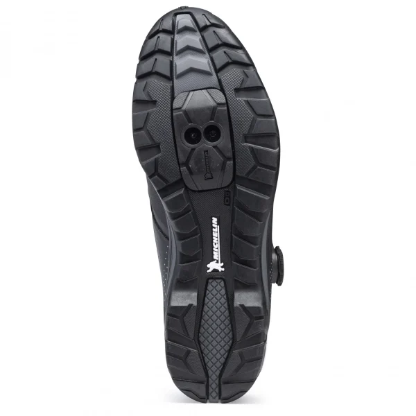 Northwave – X-Celsius Arctic GTX – Chaussures De Cyclisme boutiqued en ligne 3