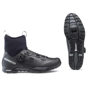 Northwave – X-Celsius Arctic GTX – Chaussures De Cyclisme boutiqued en ligne 10